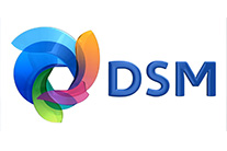 animation by Rob de Wit