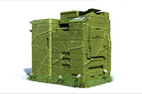 animation by Rob de Wit