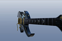 animation by Rob de Wit