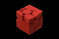 animation by Rob de Wit