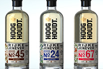 animation by Rob de Wit