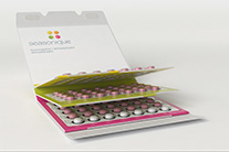 animation by Rob de Wit