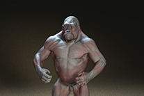 animation by Rob de Wit