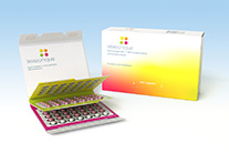 digital-art by Rob de Wit