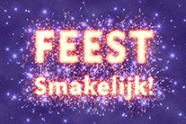 digital-art by Rob de Wit