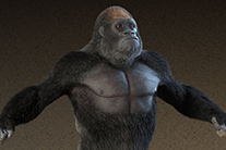 digital-art by Rob de Wit