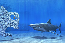 digital-art by Rob de Wit