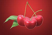 digital-art by Rob de Wit