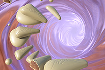 digital-art by Rob de Wit