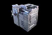 digital-art by Rob de Wit