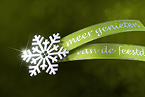 digital-art by Rob de Wit