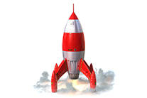 digital-art by Rob de Wit