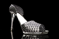 digital-art by Rob de Wit