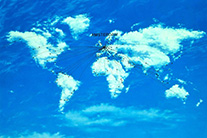 traditional-art by Rob de Wit