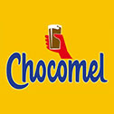Chocomel