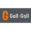 GallEnGall