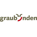 Graubunden