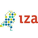 IZA