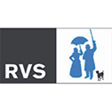 RVS