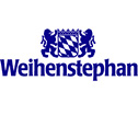 Weihenstephan