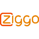 Ziggo