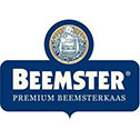 beemster