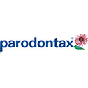 arodontax