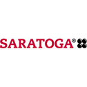 saratoga