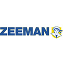 zeeman